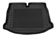 REZAW PLAST 101857M VW BEETLE - Boot Tray