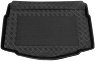 REZAW PLAST 101862M VW GOLF VII - Boot Tray