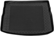 REZAW PLAST 101868M VW GOLF VII - Boot Tray