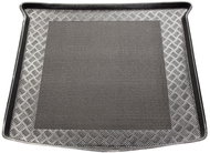 REZAW PLAST 101875M VW TOURAN III - Boot Tray