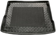 REZAW PLAST 101877M VW TIGUAN II - Boot Tray