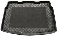 REZAW PLAST 101878M VW TIGUAN II - Boot Tray