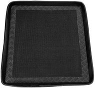 REZAW PLAST 101903M Universal 90 x - Boot Tray