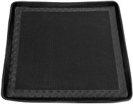 REZAW PLAST 101904M Universal 90 x - Boot Tray