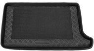 REZAW PLAST 102001M Audi A2 - Boot Tray