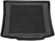 REZAW PLAST 102002M Audi A3 - Boot Tray