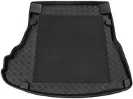REZAW PLAST 102003M Audi A4 - Boot Tray