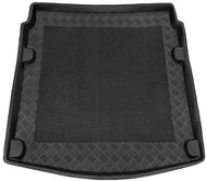 REZAW PLAST 102018M Audi A4 / A5 - Boot Tray