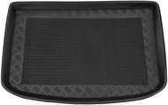 REZAW PLAST 102023M Audi A1 / A1 Sportback - Boot Tray