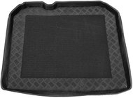 REZAW PLAST 102027M Audi Q3 - Boot Tray