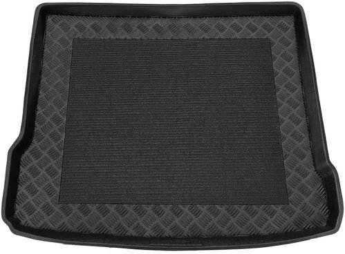 REZAW PLAST 102028M Audi Q3 - Boot Tray - Main image