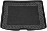 REZAW PLAST 102029M Audi A3 - Boot Tray