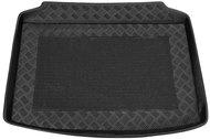 REZAW PLAST 102030M Audi A3 - Boot Tray
