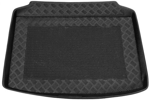 REZAW PLAST 102030M Audi A3 - Boot Tray - Main image