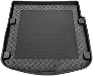REZAW PLAST 102033M Audi A5 - Boot Tray