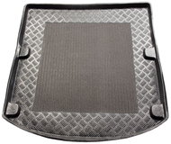 REZAW PLAST 102036M Audi A4 - Boot Tray