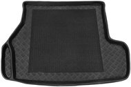 REZAW PLAST 102102M BMW 3 (E46) - Boot Tray