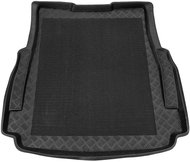 REZAW PLAST 102103M BMW 5 (E39) - Boot Tray