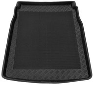REZAW-PLAST 102105M BMW 5 (E60) - Boot Tray
