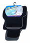 COMPASS Koberce textilní 4ks Octavia II. 2008- - Autokoberce