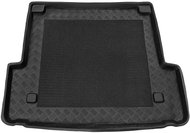 REZAW PLAST 102108M BMW 3 (E91) - Boot Tray