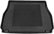 REZAW PLAST 102110M BMW X5 (E53) - Boot Tray