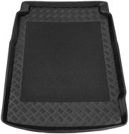 REZAW PLAST 102116M BMW 5 (F10) - Boot Tray