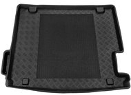 REZAW PLAST 102118M BMW X3 (F25) - Boot Tray
