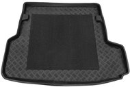 REZAW PLAST 102120M BMW 3 (F31) - Boot Tray