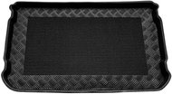 REZAW PLAST 102130M BMW Mini Cooper - Boot Tray