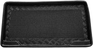 REZAW PLAST 102131M BMW Mini Cooper - Boot Tray