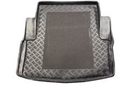 REZAW PLAST 102132M BMW 3 (F30) - Boot Tray