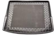 REZAW PLAST 102134M BMW X1 (F48) - Boot Tray