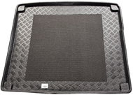 REZAW PLAST 102135M BMW X6 (F16) - Boot Tray