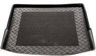 REZAW PLAST 102136M BMW X1 (F48) - Boot Tray
