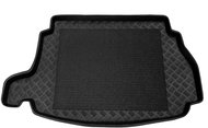 REZAW PLAST 102201M Mazda 323 BJ - Boot Tray