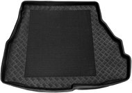 REZAW PLAST 102203M Mazda 626 GF - Boot Tray