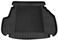 REZAW PLAST 102204M Mazda 626 GW - Boot Tray