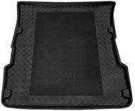 REZAW PLAST 102207M Mazda MPV - Boot Tray