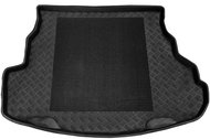 REZAW PLAST 102208M Mazda 6 sedan - Boot Tray