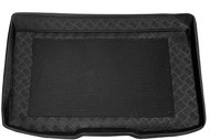 REZAW PLAST 102211M Mazda 2 II - Boot Tray