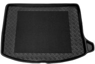 REZAW PLAST 102214M Mazda 3 - Boot Tray