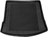 REZAW PLAST 102215M Mazda 5 - Boot Tray