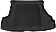 REZAW PLAST 102218M Mazda 323 BJ - Boot Tray