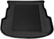 REZAW PLAST 102220M Mazda 6 combi - Boot Tray