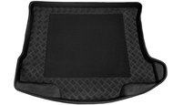 REZAW PLAST 102222M Mazda 3 sedan - Boot Tray