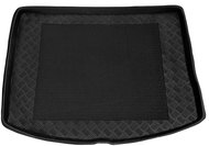REZAW PLAST 102223M Mazda 3 - Boot Tray