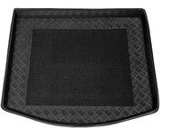 REZAW PLAST 102225M Mazda CX5 - Boot Tray