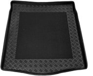 REZAW PLAST 102226M Mazda 6 sedan - Boot Tray