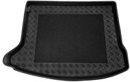 REZAW PLAST 102228M Mazda 3 - Boot Tray